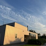 フラテッロ・ディ・ミクニ - 