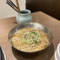 焼肉あきら - 