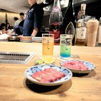 和牛料理 一石三鳥 - 