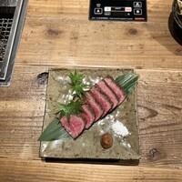 和牛料理 一石三鳥 - 