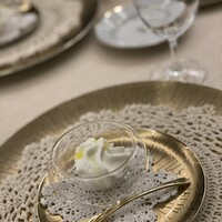 SALONE TOKYO - 