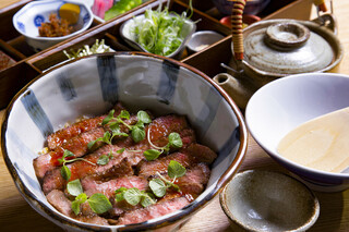 和ビストロ GOKAN - 