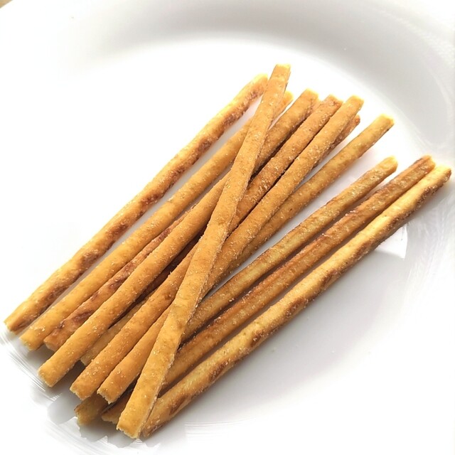 セイコーマート ウトナイ店 - 沼ノ端（コンビニ・スーパー）