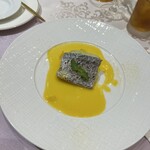 アニヴェルセル - 