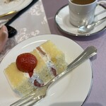 アニヴェルセル - 