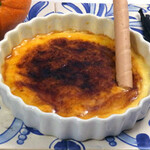 カサ・デ・フジモリ - 