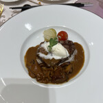 アニヴェルセル - 