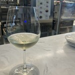 赤白 阪急三番街店 - 