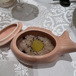 アニヴェルセル - 