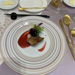 アニヴェルセル - 