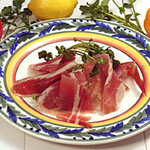 カサ・デ・フジモリ - 