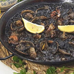 カサ・デ・フジモリ - 