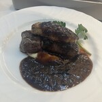 赤白 阪急三番街店 - 