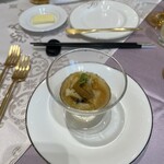 アニヴェルセル - 