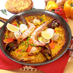 カサ・デ・フジモリ - 