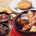 カサ・デ・フジモリ - 