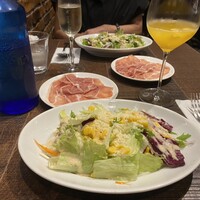 Focacceria la Brianza - 