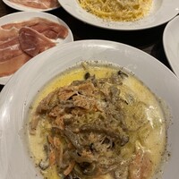 Focacceria la Brianza - 