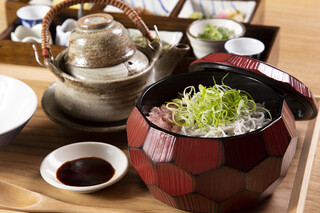 和ビストロ GOKAN - 