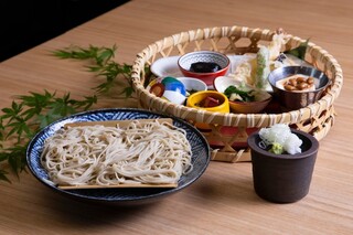 和ビストロ GOKAN - 