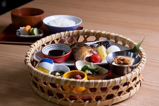 和ビストロ GOKAN - 