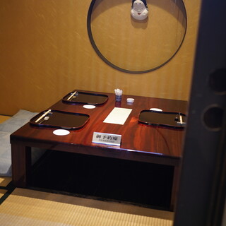 日本料理 永代_2