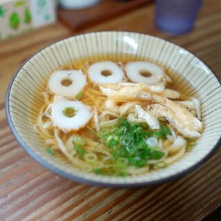 舩本うどん_0