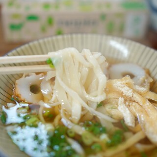 舩本うどん_1