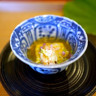 日本料理 永代_1