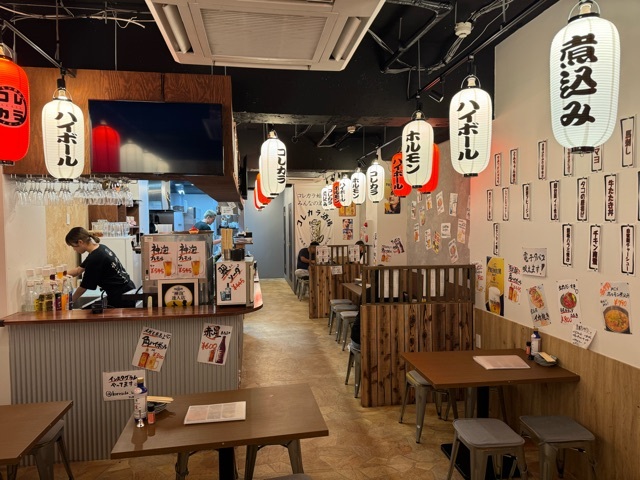 たけちゃん - 長浦/居酒屋 | 食べログ