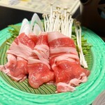 割烹旅館 霞ヶ浦 - 