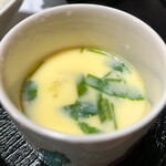 割烹旅館 霞ヶ浦 - 