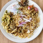 スパイス計画 - もう【神】たまらん♡