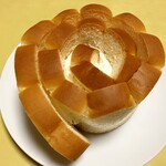 なんぽうパン - 