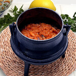 カサ・デ・フジモリ - 