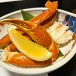 割烹旅館 霞ヶ浦 - 