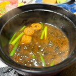 割烹旅館 霞ヶ浦 - 