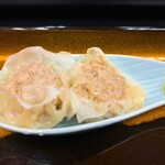 割烹旅館 霞ヶ浦 - 