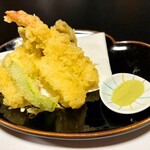 割烹旅館 霞ヶ浦 - 