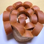 なんぽうパン - 