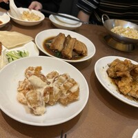 大珍樓 - 