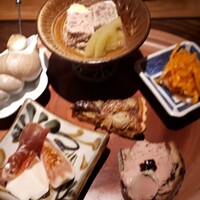 MATSUMOTO - 