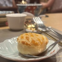 CANTON8 銀座店 - 