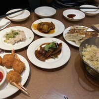 大珍樓 - 