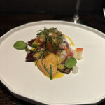 ガストロノミヤ 古賀圭祐 - 