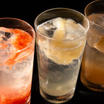 와 비스트로 GOKAN