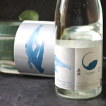 와 비스트로 GOKAN