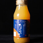 와 비스트로 GOKAN