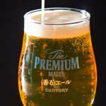 와 비스트로 GOKAN