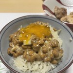 鳥料理 鳥勝 - 